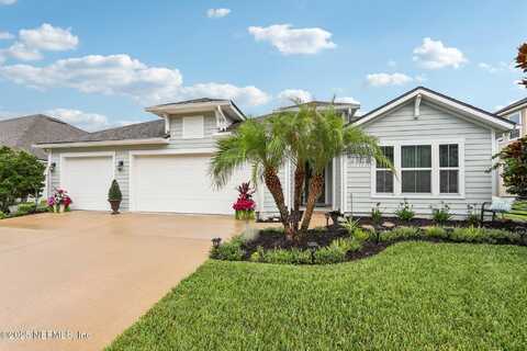 undefined, St. Johns, FL 32259