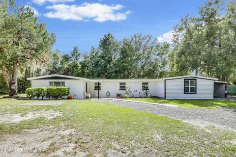undefined, Orange Park, FL 32065
