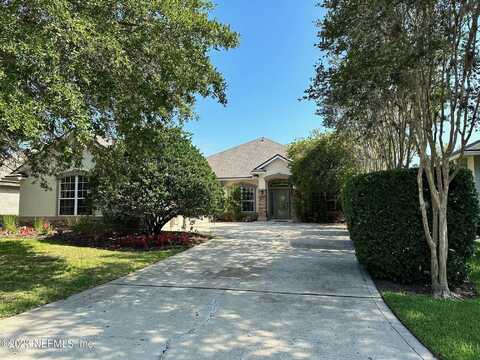 undefined, Saint Augustine, FL 32092