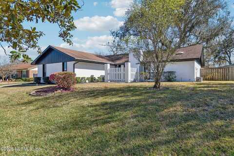 undefined, Orange Park, FL 32065