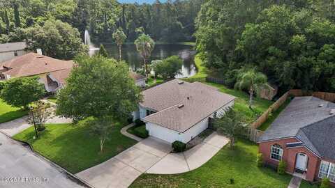 undefined, Jacksonville, FL 32221