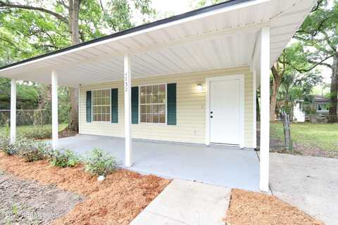 undefined, Jacksonville, FL 32209
