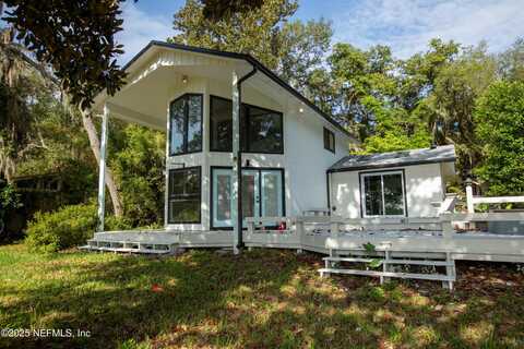 undefined, Melrose, FL 32666