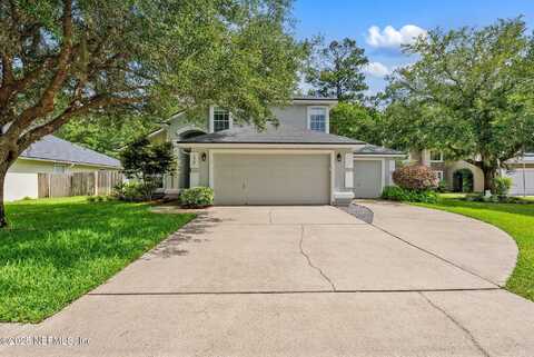 undefined, Jacksonville, FL 32226