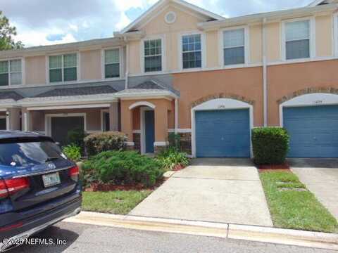13496 ESSENCE Court, Jacksonville, FL 32258