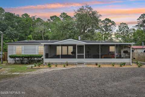 undefined, Yulee, FL 32097