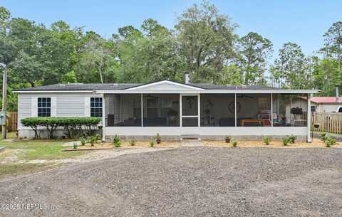 86112 LOFTON Court, Yulee, FL 32097