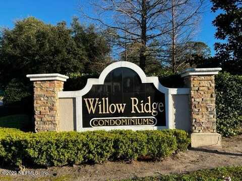 3610 KIRKPATRICK Circle unit: 16, Jacksonville, FL 32210