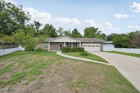 undefined, Jacksonville, FL 32221