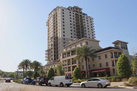 undefined, Jacksonville, FL 32207