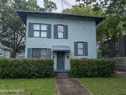 undefined, Jacksonville, FL 32204