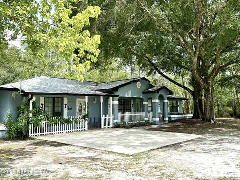 undefined, Hastings, FL 32145