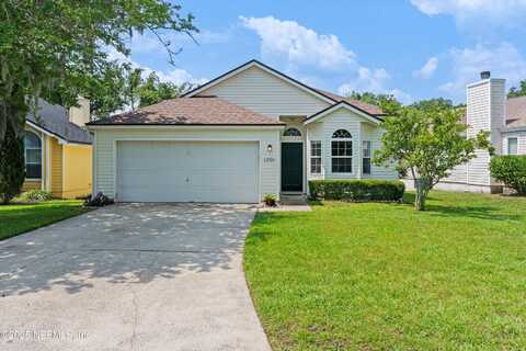 undefined, Jacksonville, FL 32225