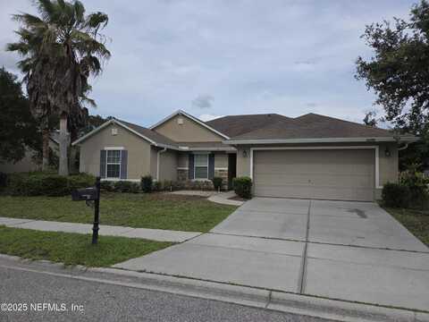 undefined, Jacksonville, FL 32258