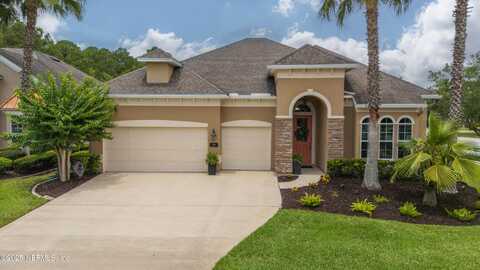 undefined, Ponte Vedra, FL 32081