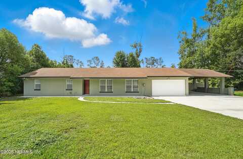 undefined, Jacksonville, FL 32218