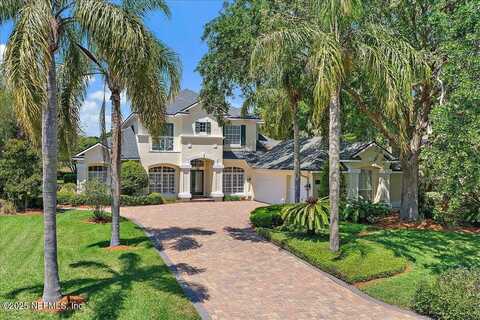 undefined, Jacksonville, FL 32225