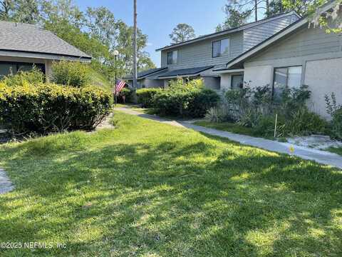 undefined, Jacksonville, FL 32256