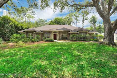 undefined, Jacksonville, FL 32223