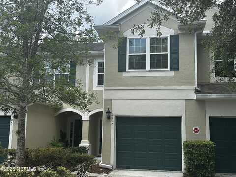 undefined, Jacksonville, FL 32256