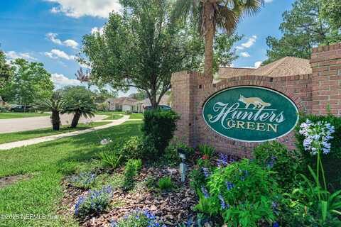 undefined, Jacksonville, FL 32224