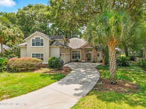 undefined, Jacksonville, FL 32225
