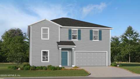 undefined, Green Cove Springs, FL 32043