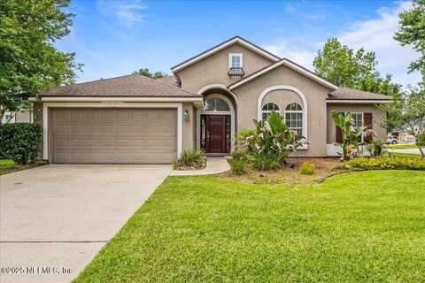 501 MENORCA Place, Saint Augustine, FL 32092