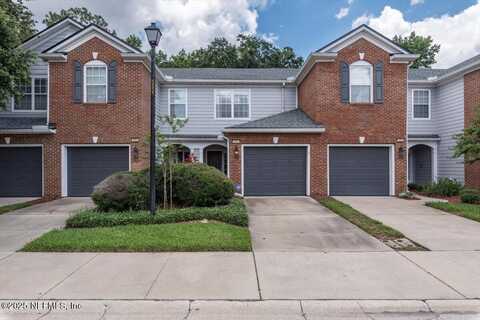 13523 STONE POND Drive, Jacksonville, FL 32224