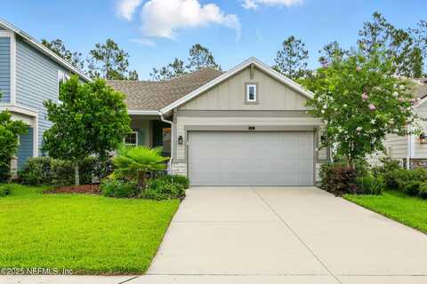 undefined, Ponte Vedra, FL 32081