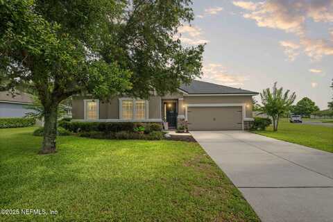 undefined, Green Cove Springs, FL 32043