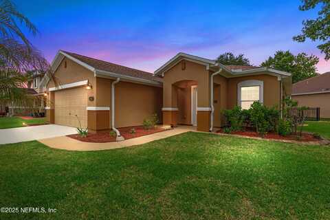 undefined, Saint Augustine, FL 32092