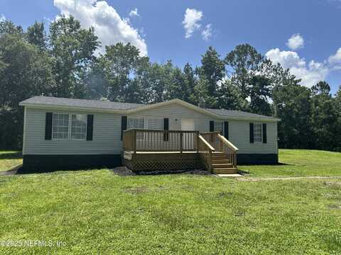 undefined, Callahan, FL 32011