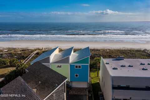 1737 1ST Street N, Jacksonville Beach, FL 32250