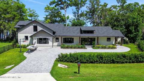 undefined, Saint Augustine, FL 32092