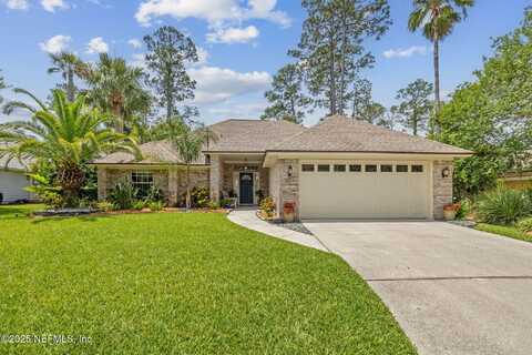 undefined, Jacksonville Beach, FL 32250