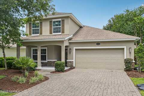 undefined, Jacksonville, FL 32259