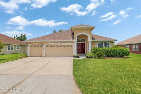 undefined, Jacksonville, FL 32216