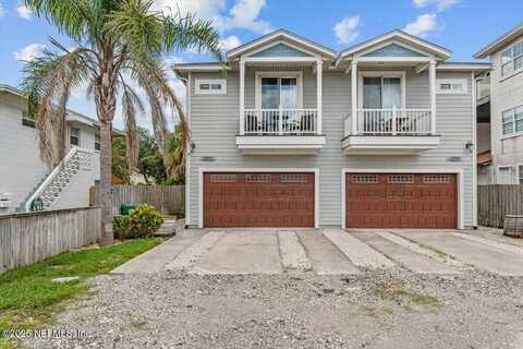 231 10TH Avenue S, Jacksonville Beach, FL 32250