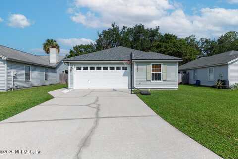 undefined, Jacksonville, FL 32233