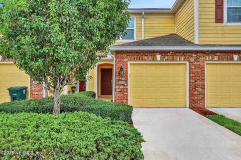 undefined, Jacksonville, FL 32258
