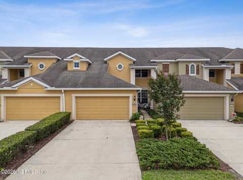14137 MAHOGANY Avenue, Jacksonville, FL 32258