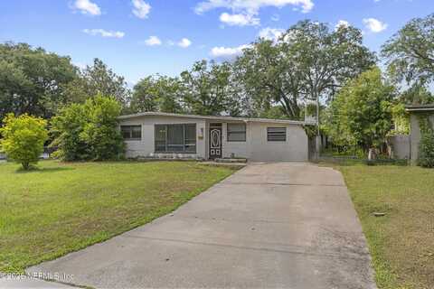 undefined, Jacksonville, FL 32210