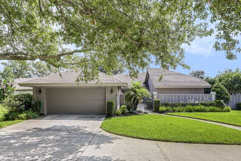 undefined, Ponte Vedra Beach, FL 32082