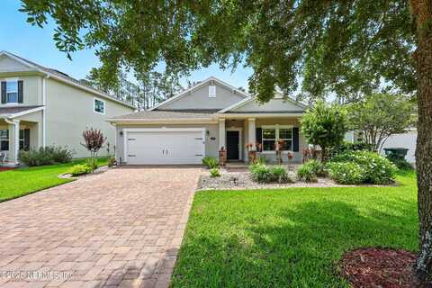 undefined, Jacksonville, FL 32081