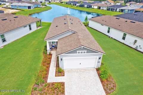 undefined, Yulee, FL 32097