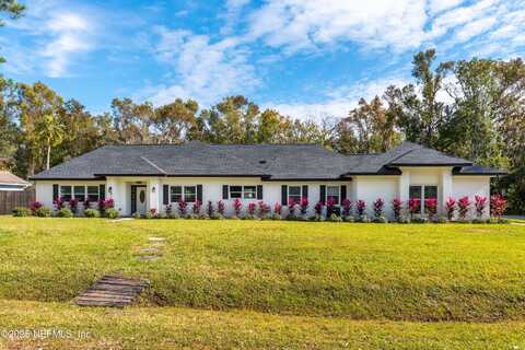 undefined, Jacksonville, FL 32223