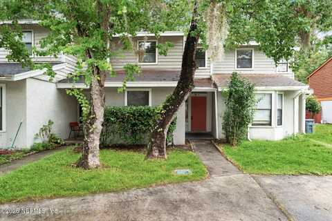 undefined, Jacksonville, FL 32210