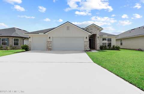 undefined, Jacksonville, FL 32219