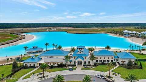 undefined, St. Johns, FL 32259